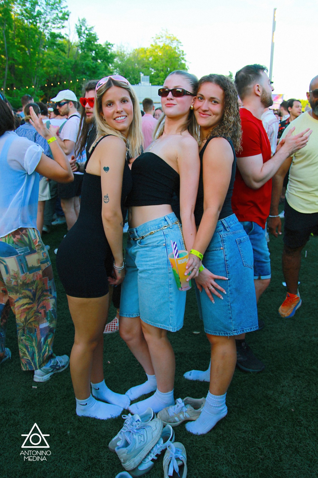 29 IMG 2560